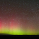 Illustration for article titled Citizen Scientists Are Helping Map the Aurora Like Never Before